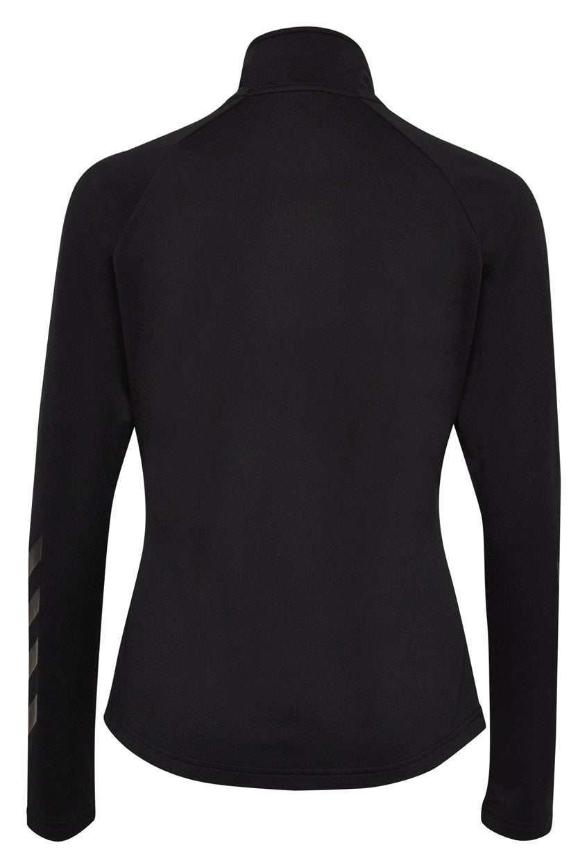 HML Jasmine Full Zip Sweatshirt