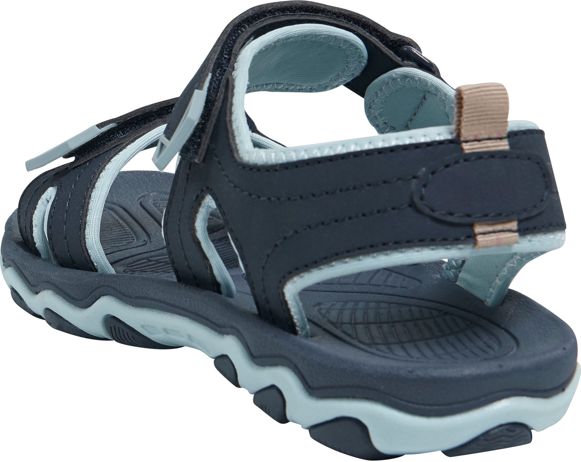 Sport Sandal