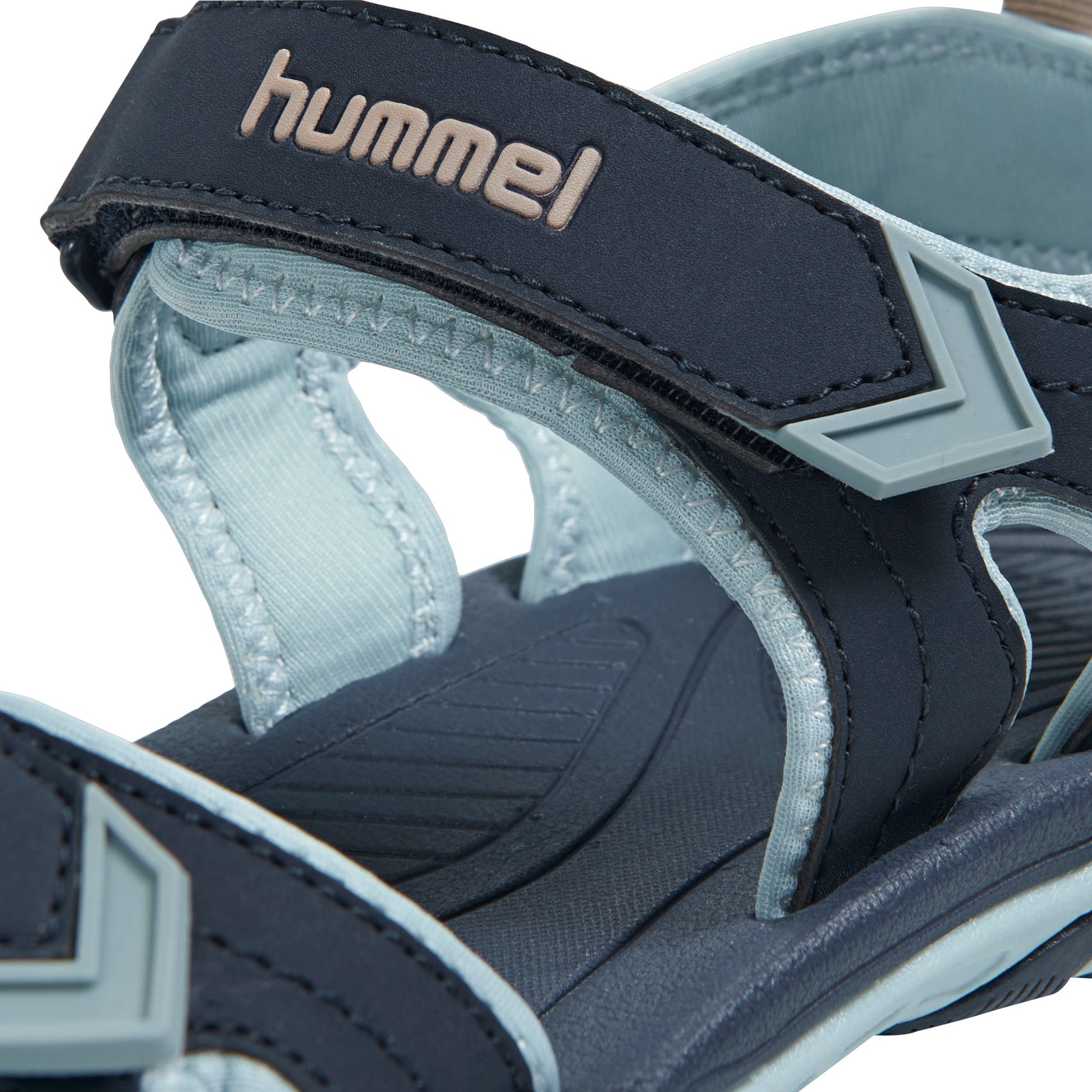 Sport Sandal