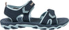 Sport Sandal fra Hummel