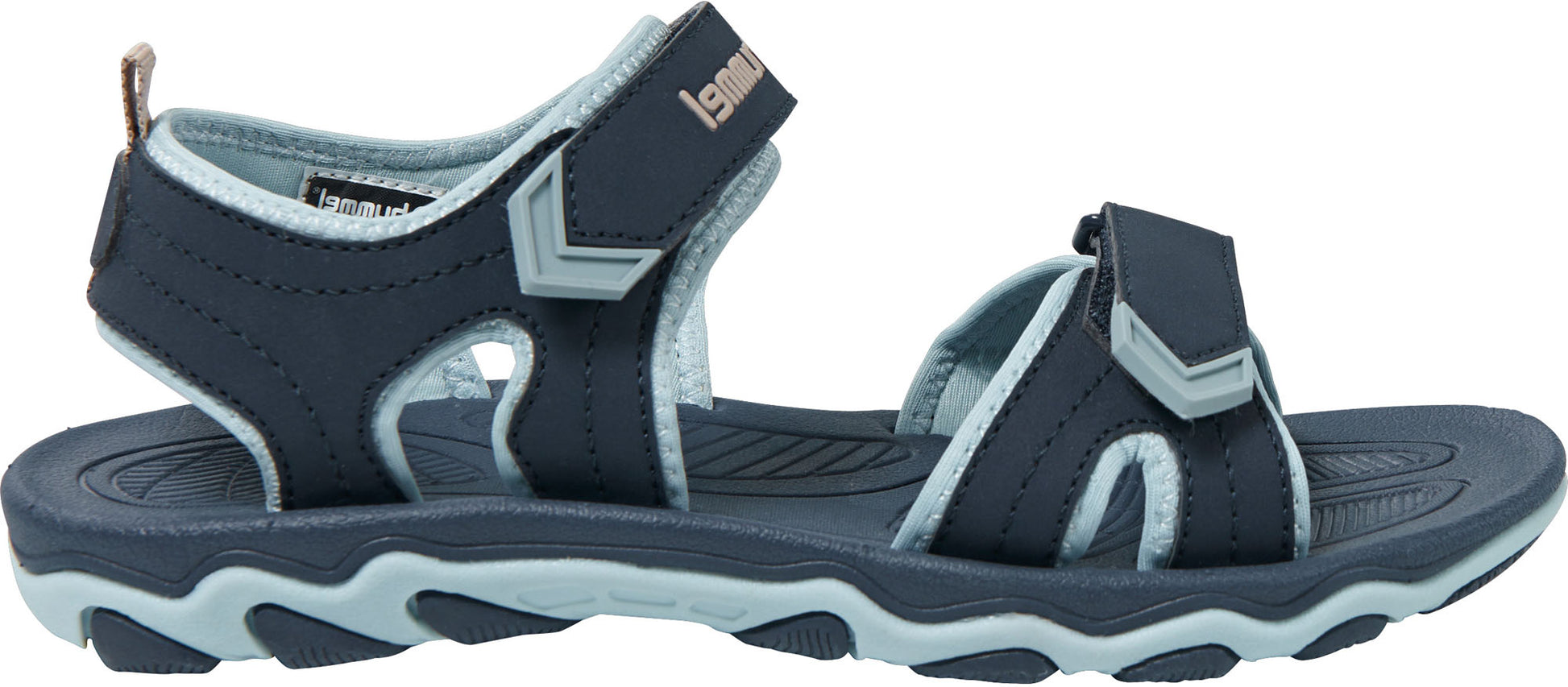 Sport Sandal