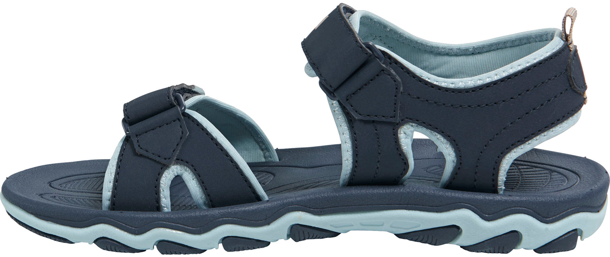 Sport Sandal