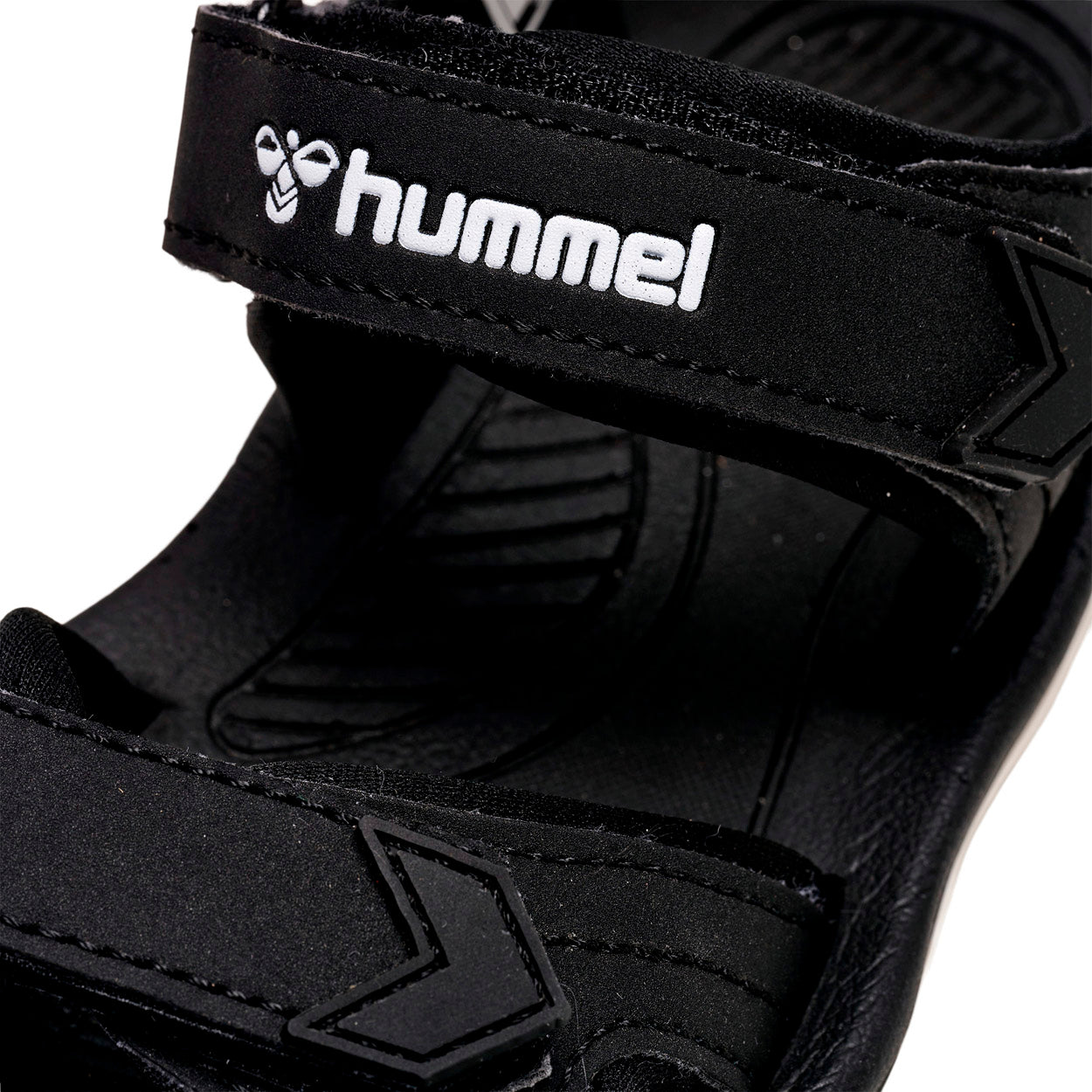 Sport Sandal