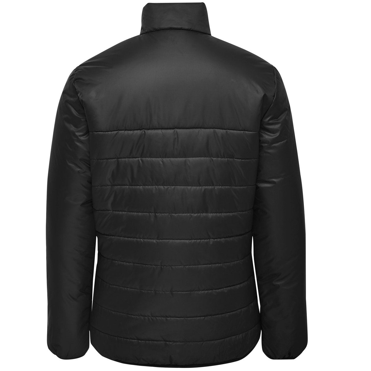 Sander overgangsjakke