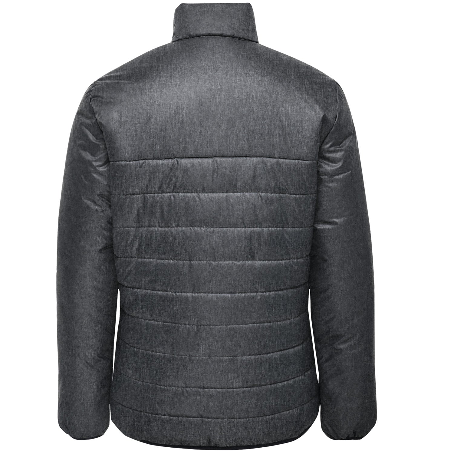 Sander overgangsjakke