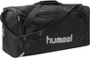 Core sportstaske L fra Hummel