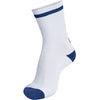 Elite Indoor Sock Low fra Hummel