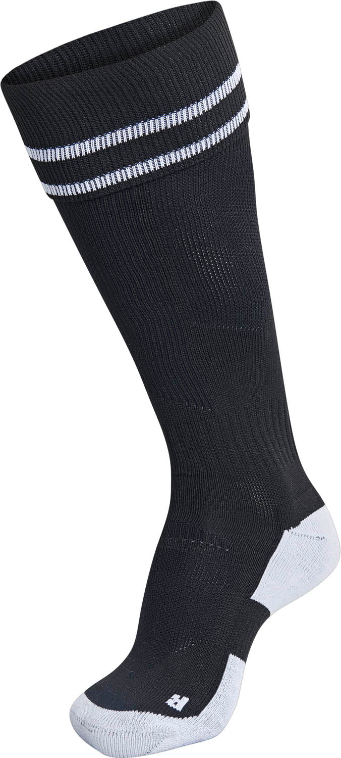 Element Football Sock