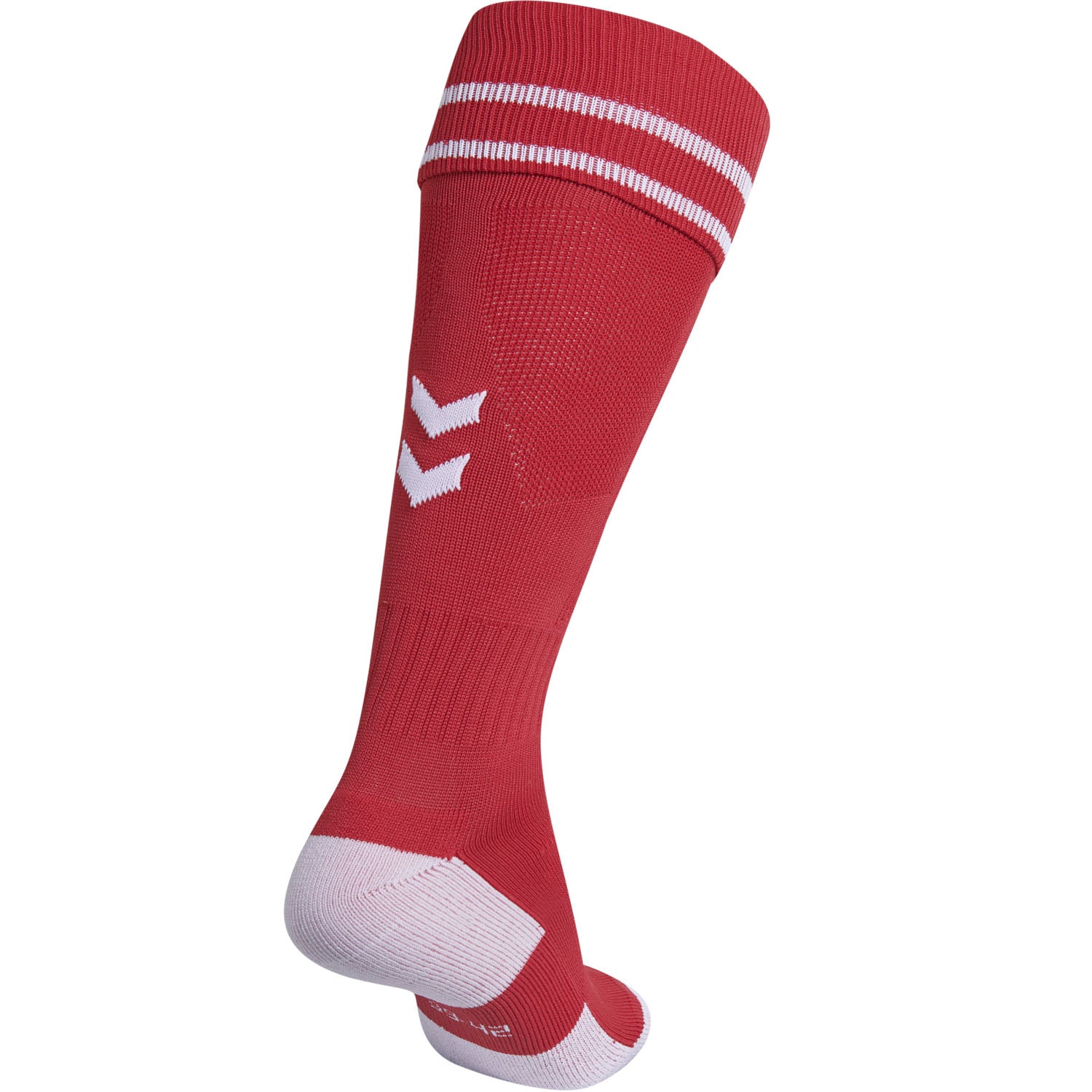 Element Football Sock