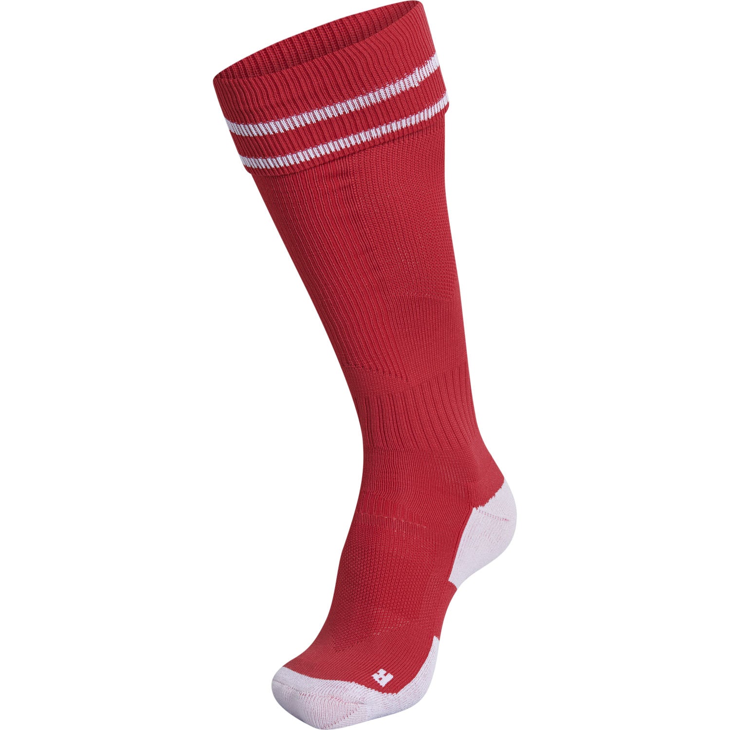 Element Football Sock
