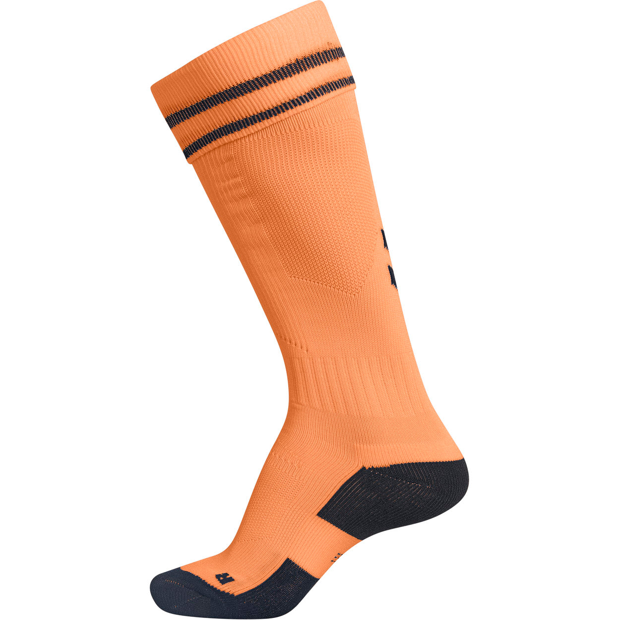 Element Football Sock