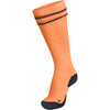 Element Football Sock fra Hummel