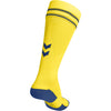 Element Football Sock fra Hummel