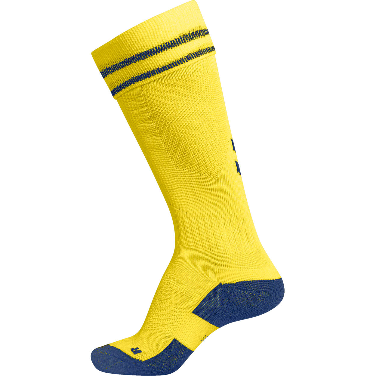 Element Football Sock