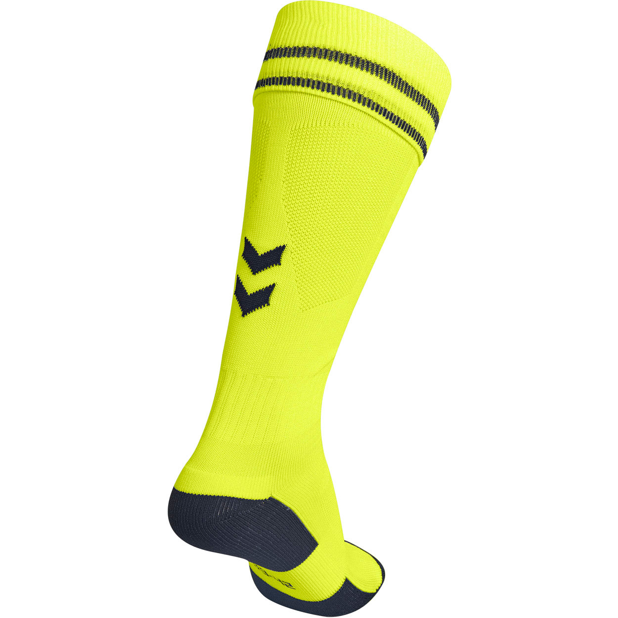 Element Football Sock