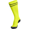 Element Football Sock fra Hummel