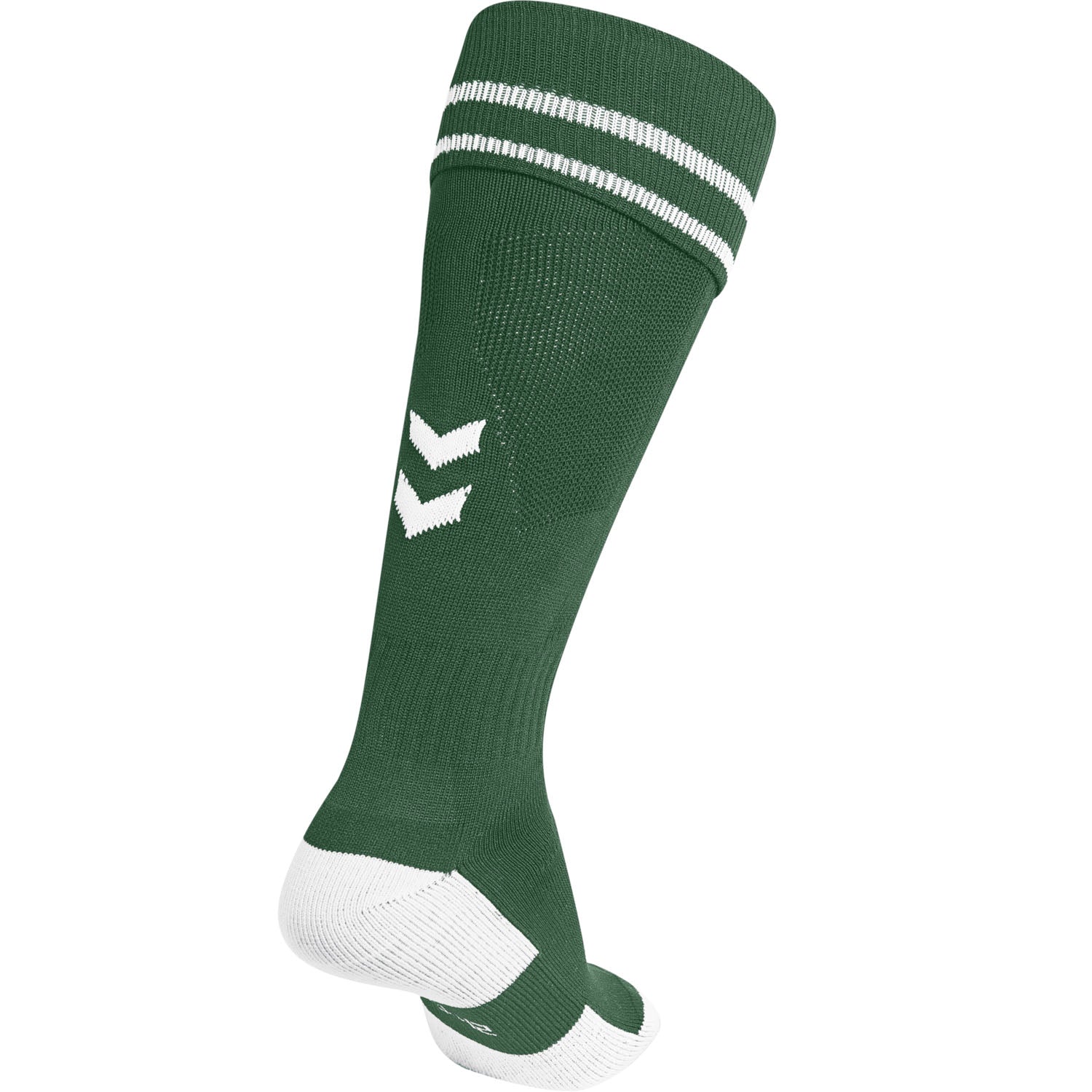 Element Football Sock