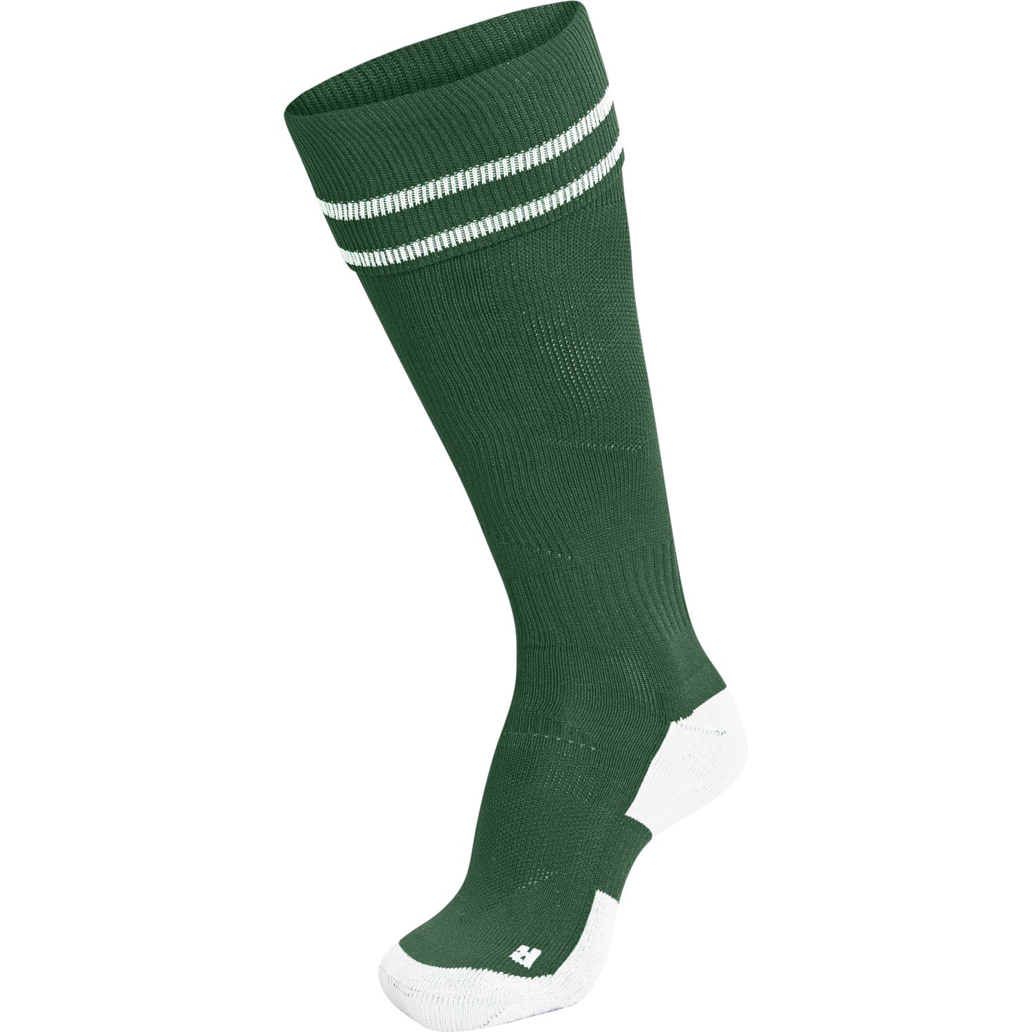 Element Football Sock