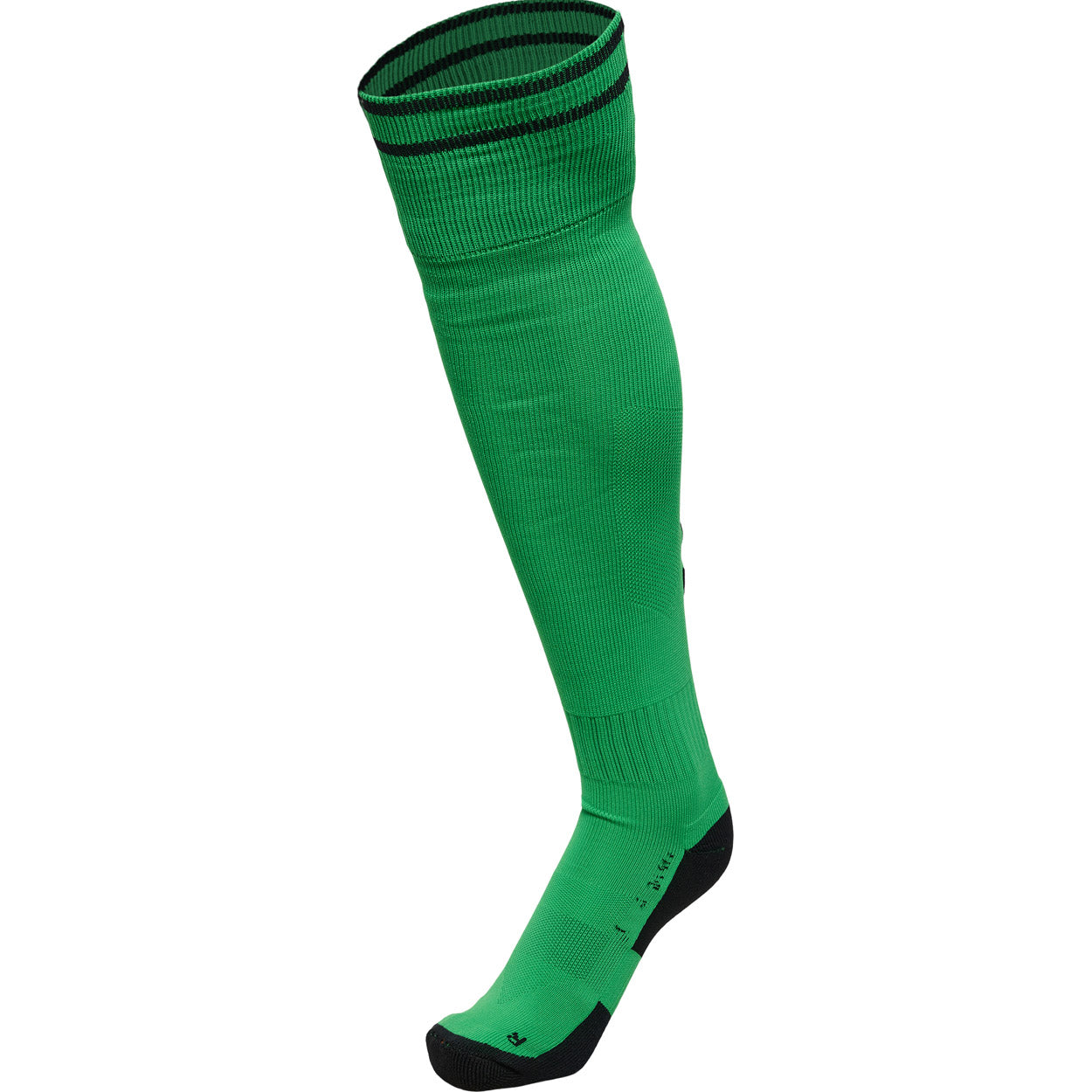 Element Football Sock