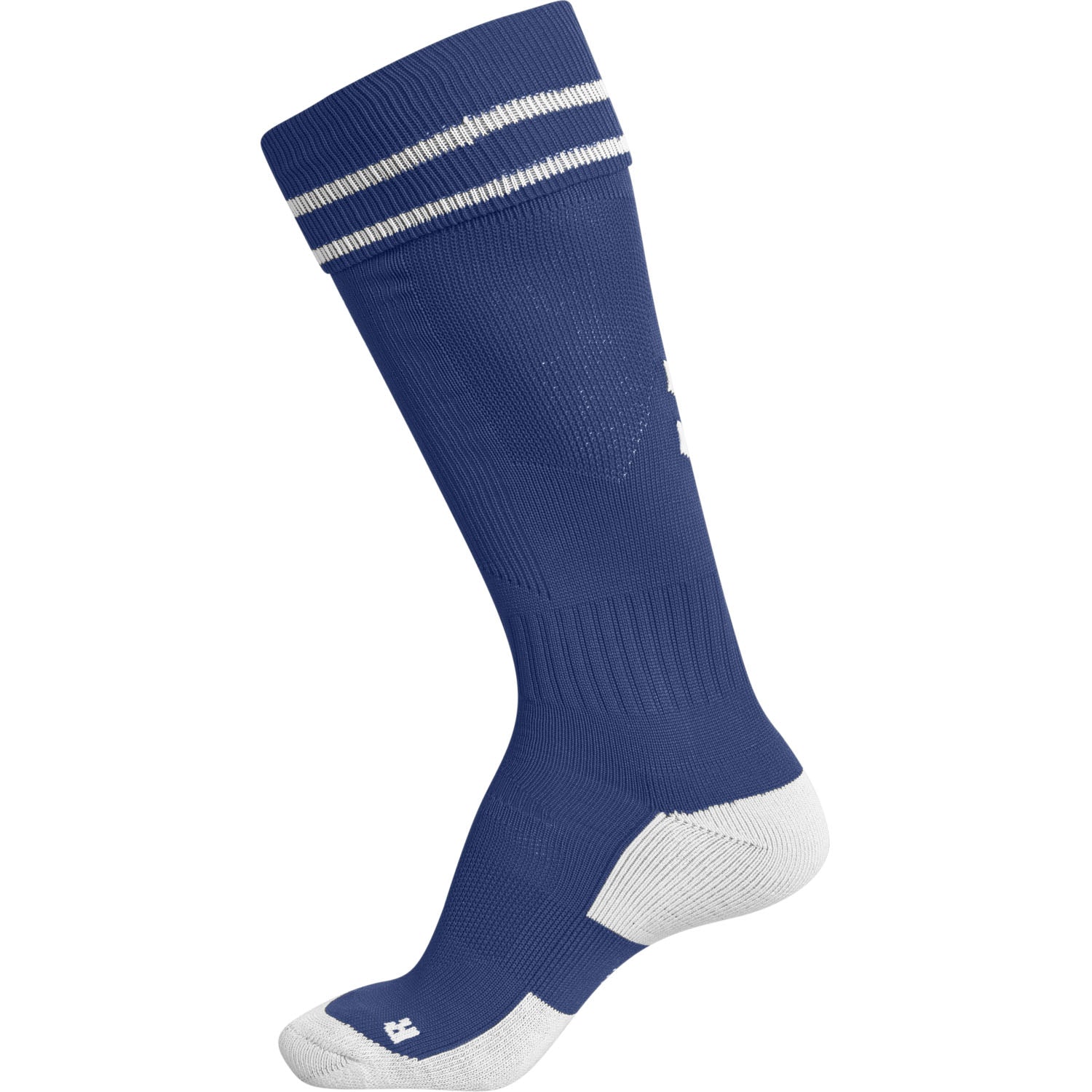 Element Football Sock