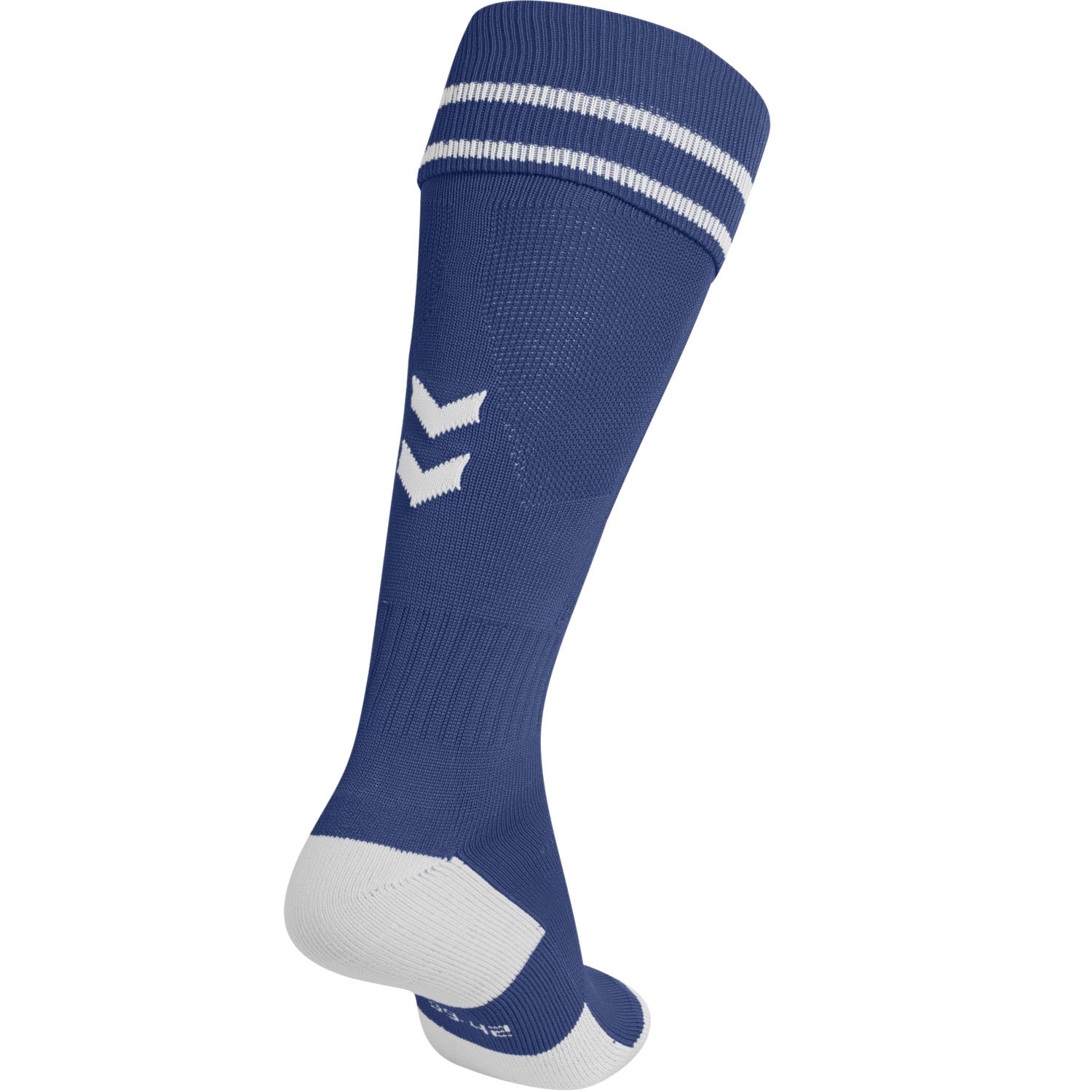 Element Football Sock