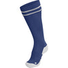 Element Football Sock fra Hummel