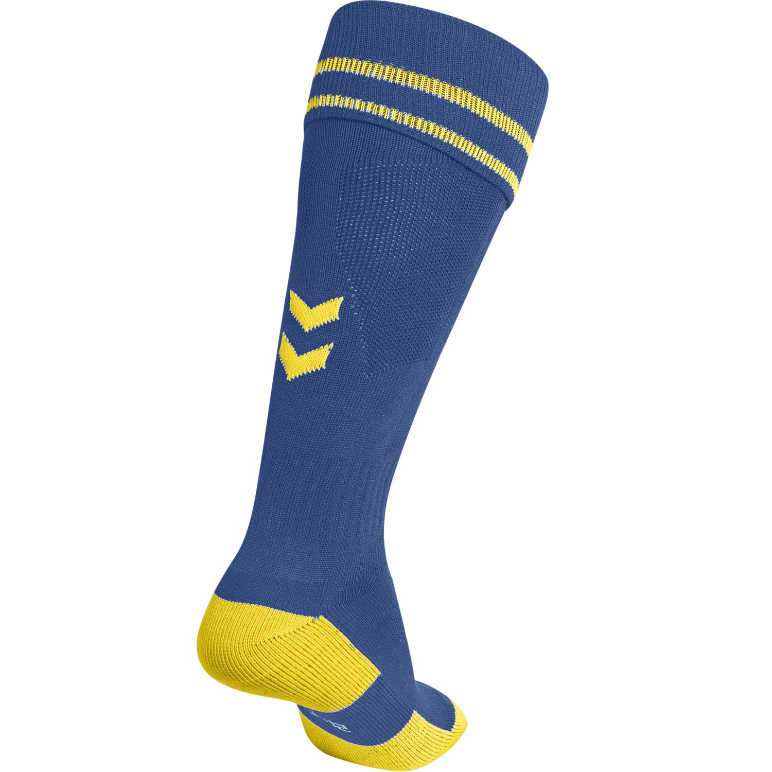 Element Football Sock