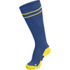 Element Football Sock fra Hummel