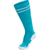 Element Football Sock fra Hummel