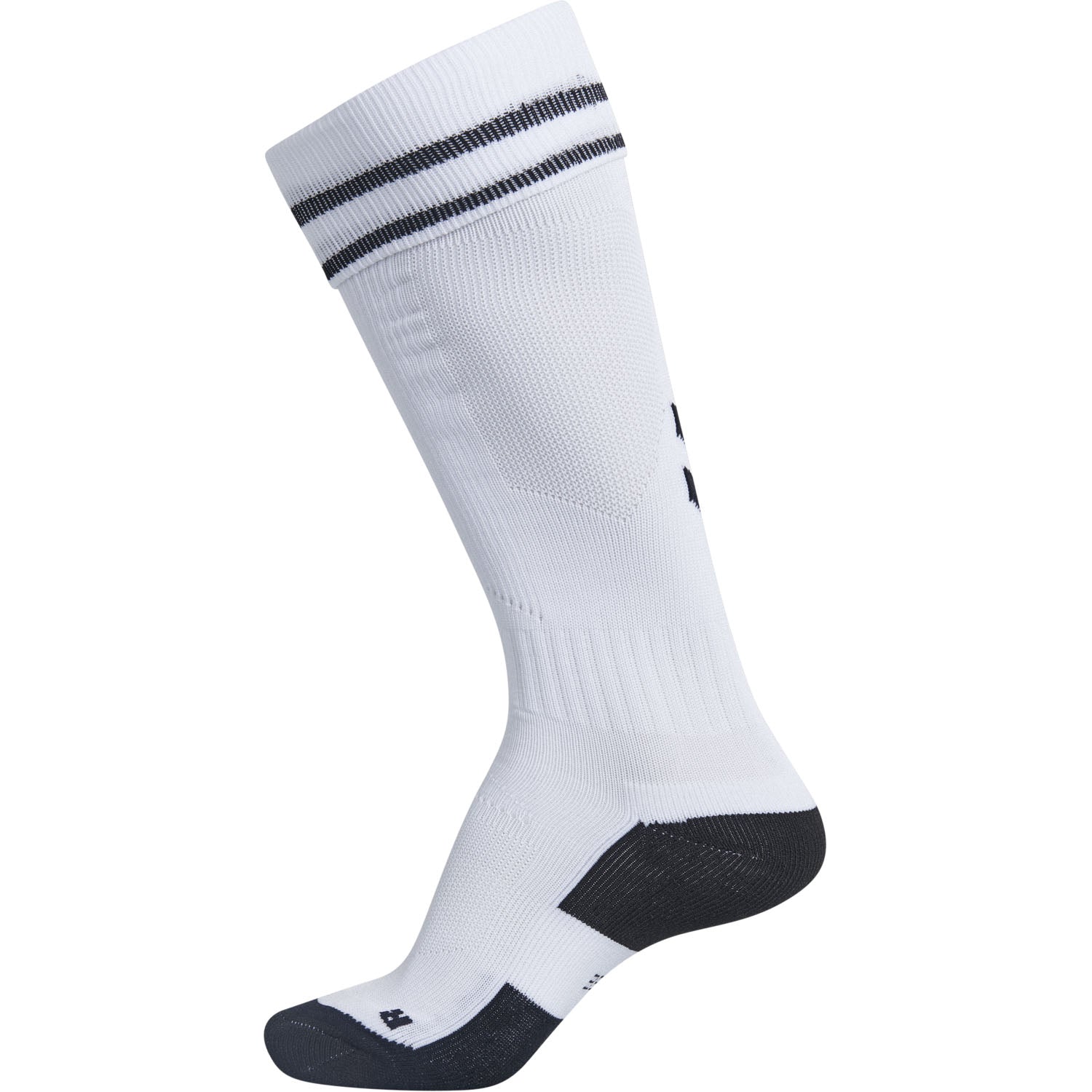 Element Football Sock