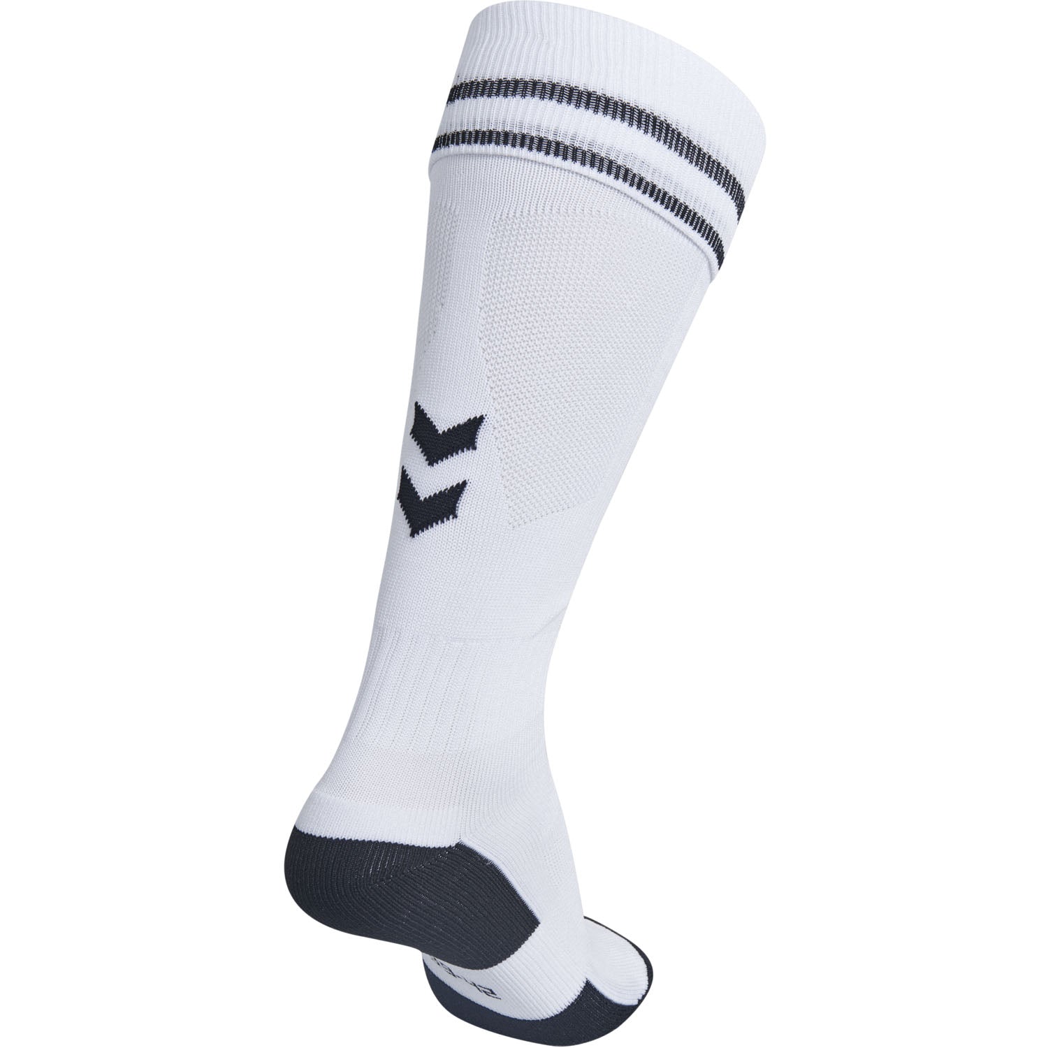 Element Football Sock
