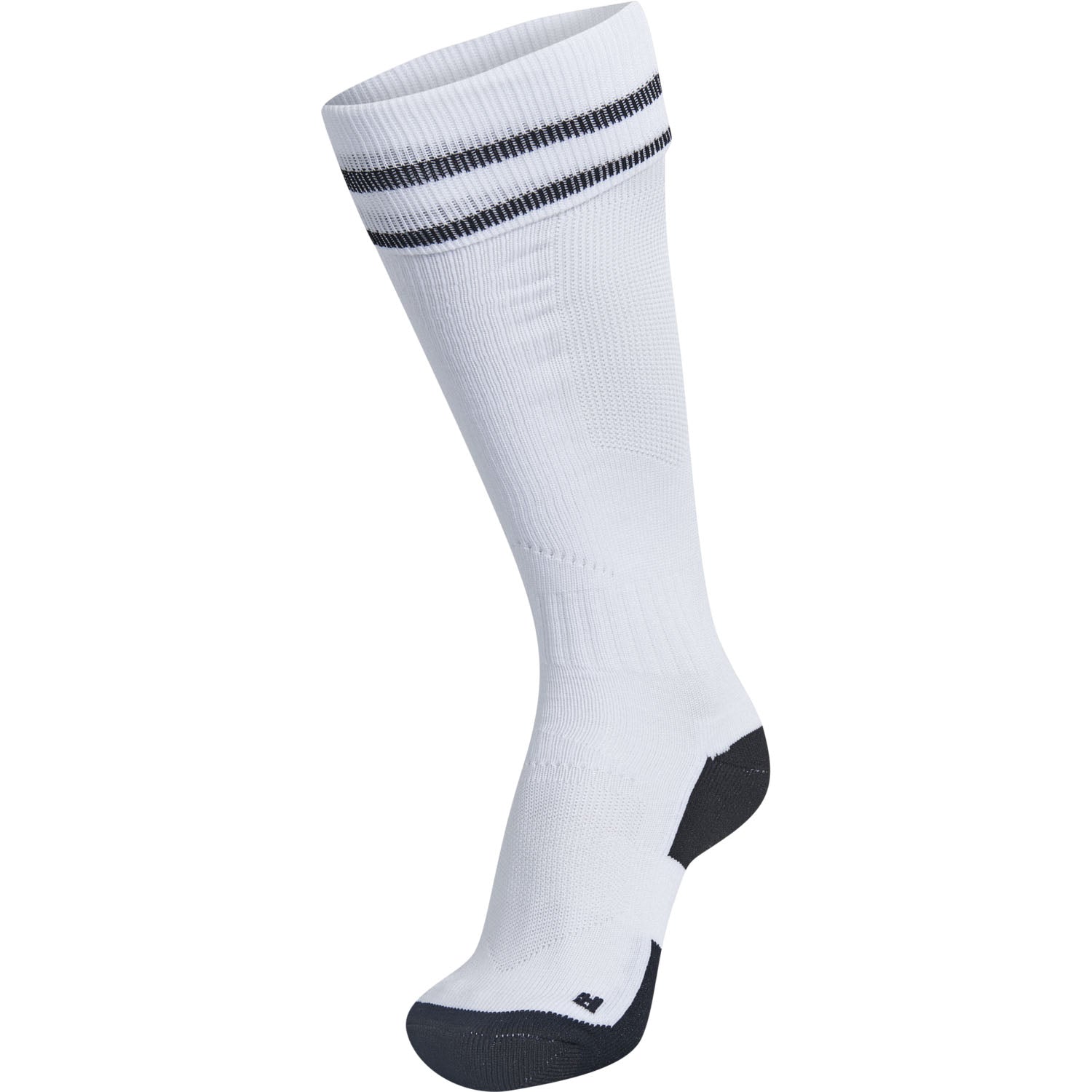 Element Football Sock