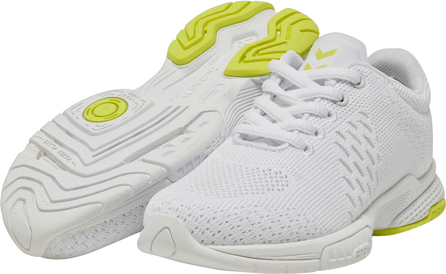 Aerocharge Engineered