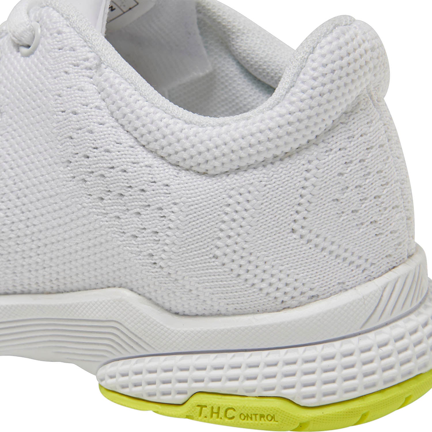 Aerocharge Engineered