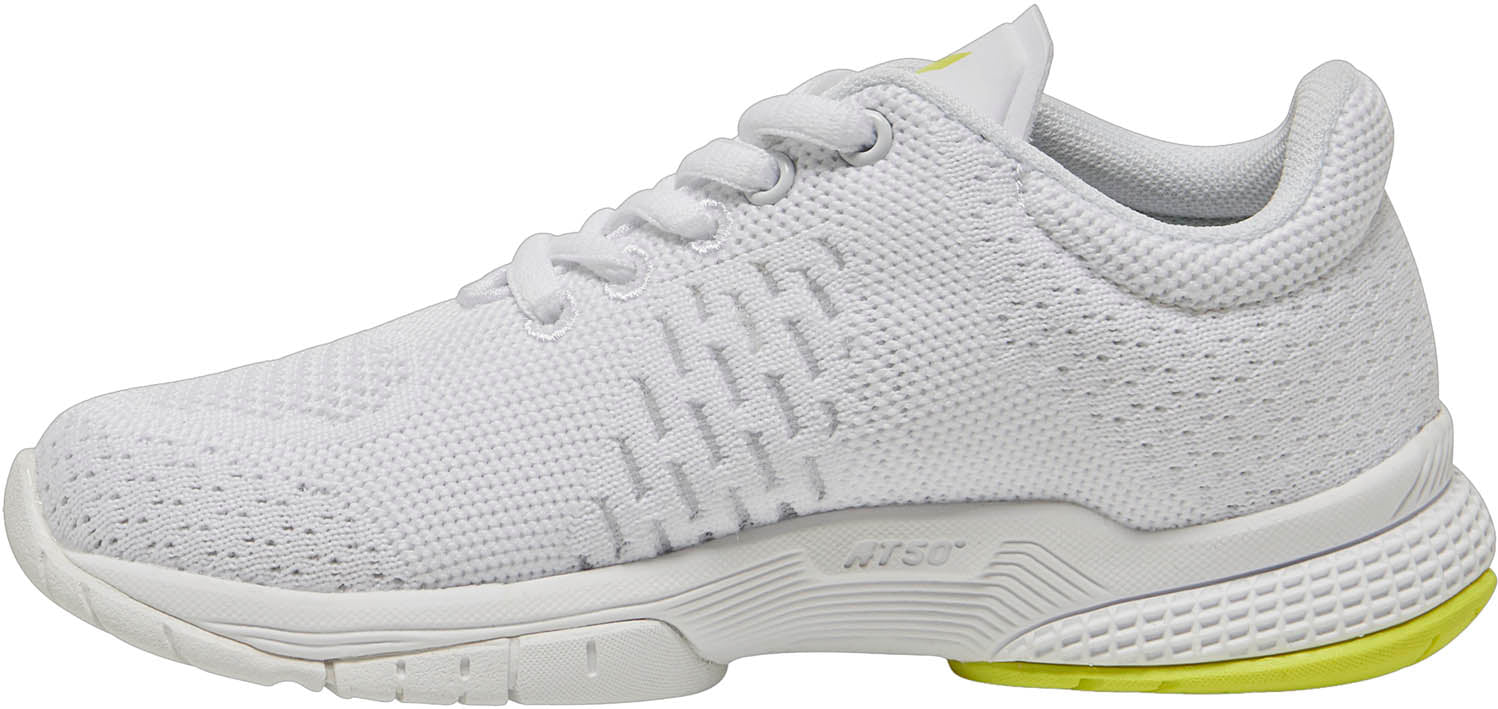 Aerocharge Engineered