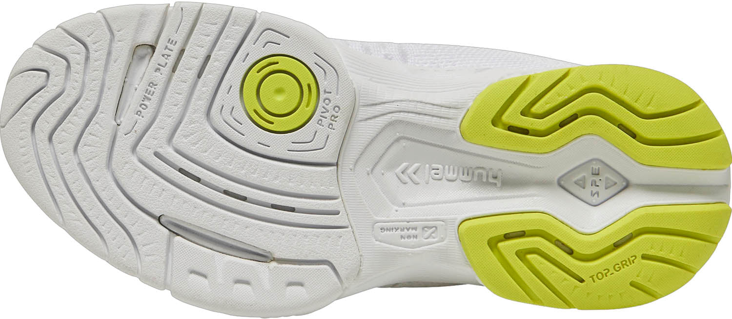 Aerocharge Engineered