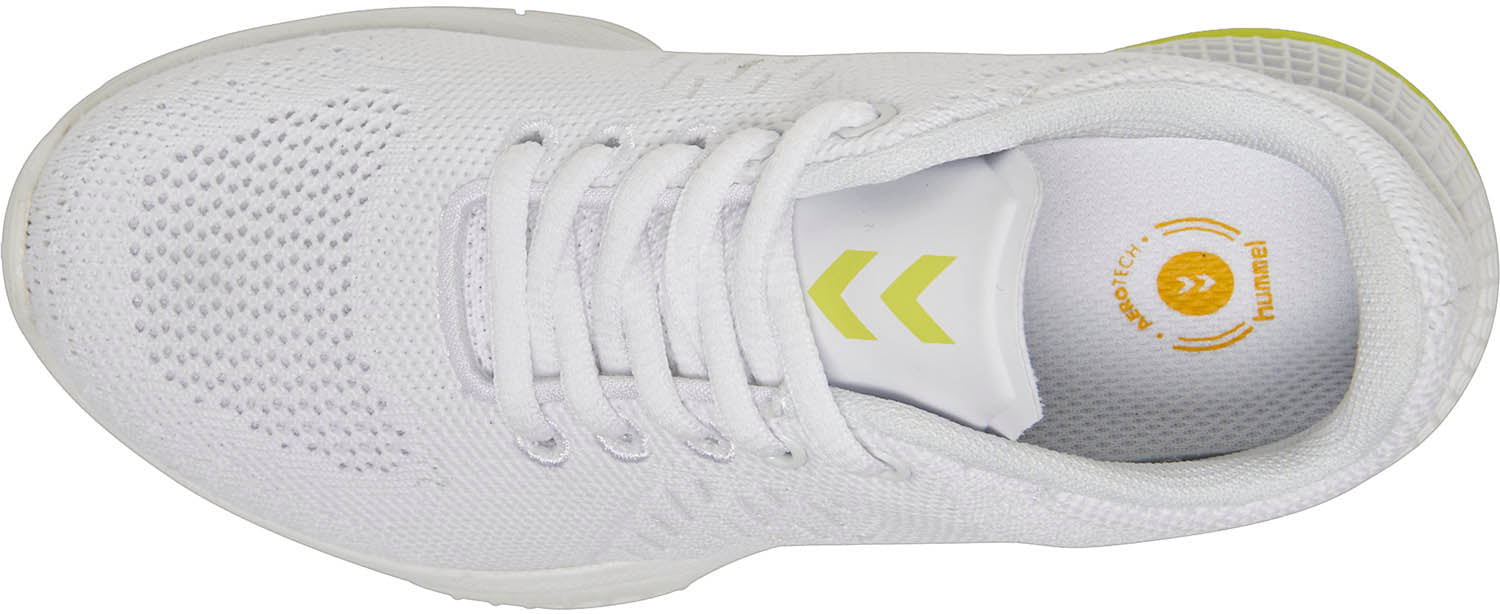 Aerocharge Engineered