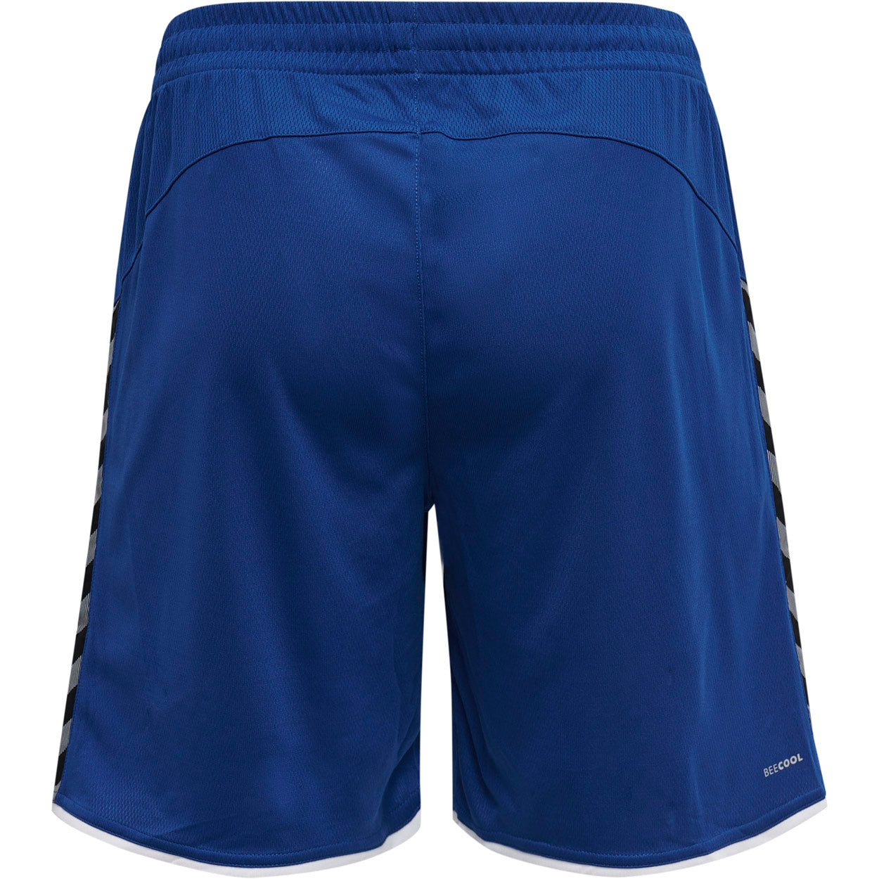 hmlAUTHENTIC POLY SHORTS