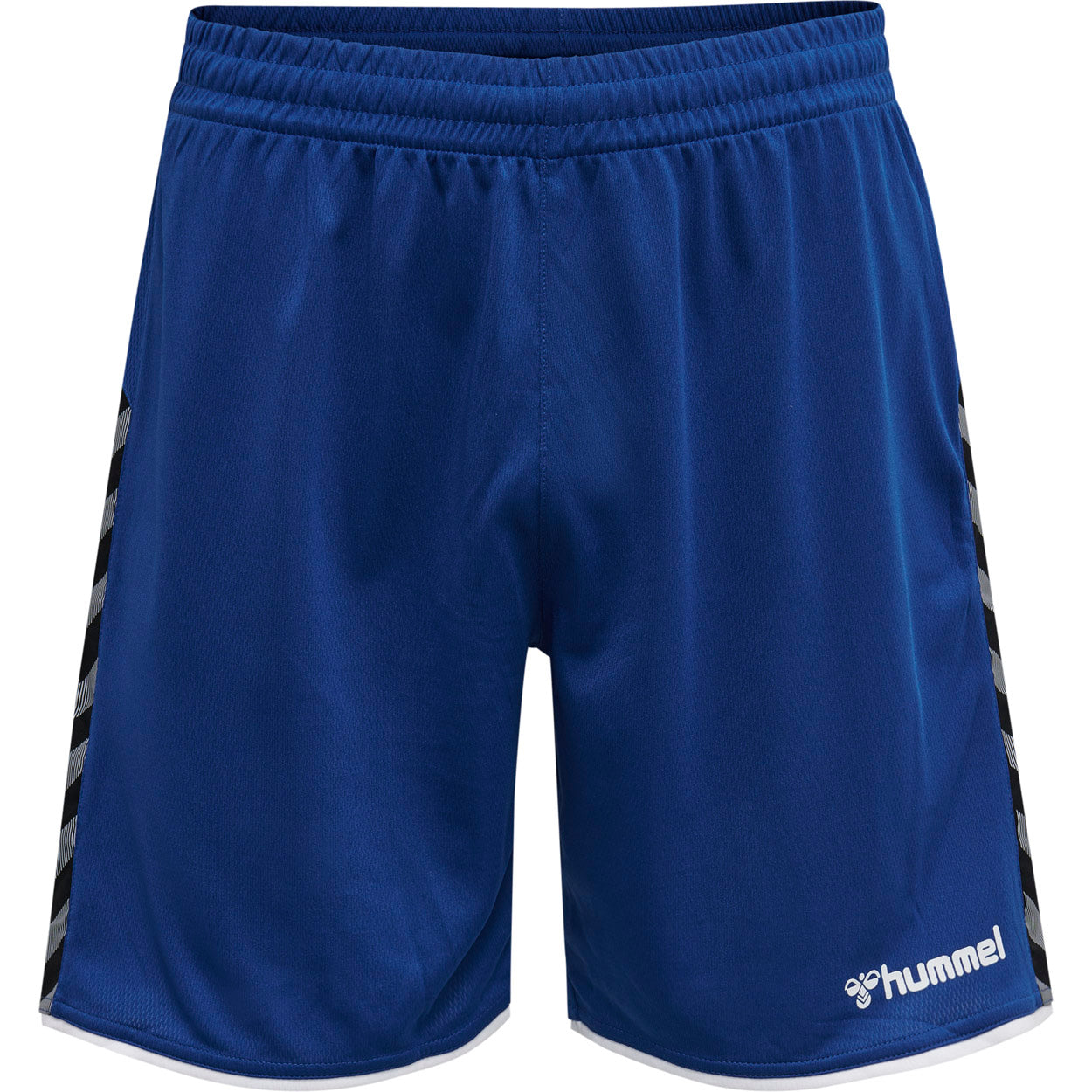 hmlAUTHENTIC POLY SHORTS