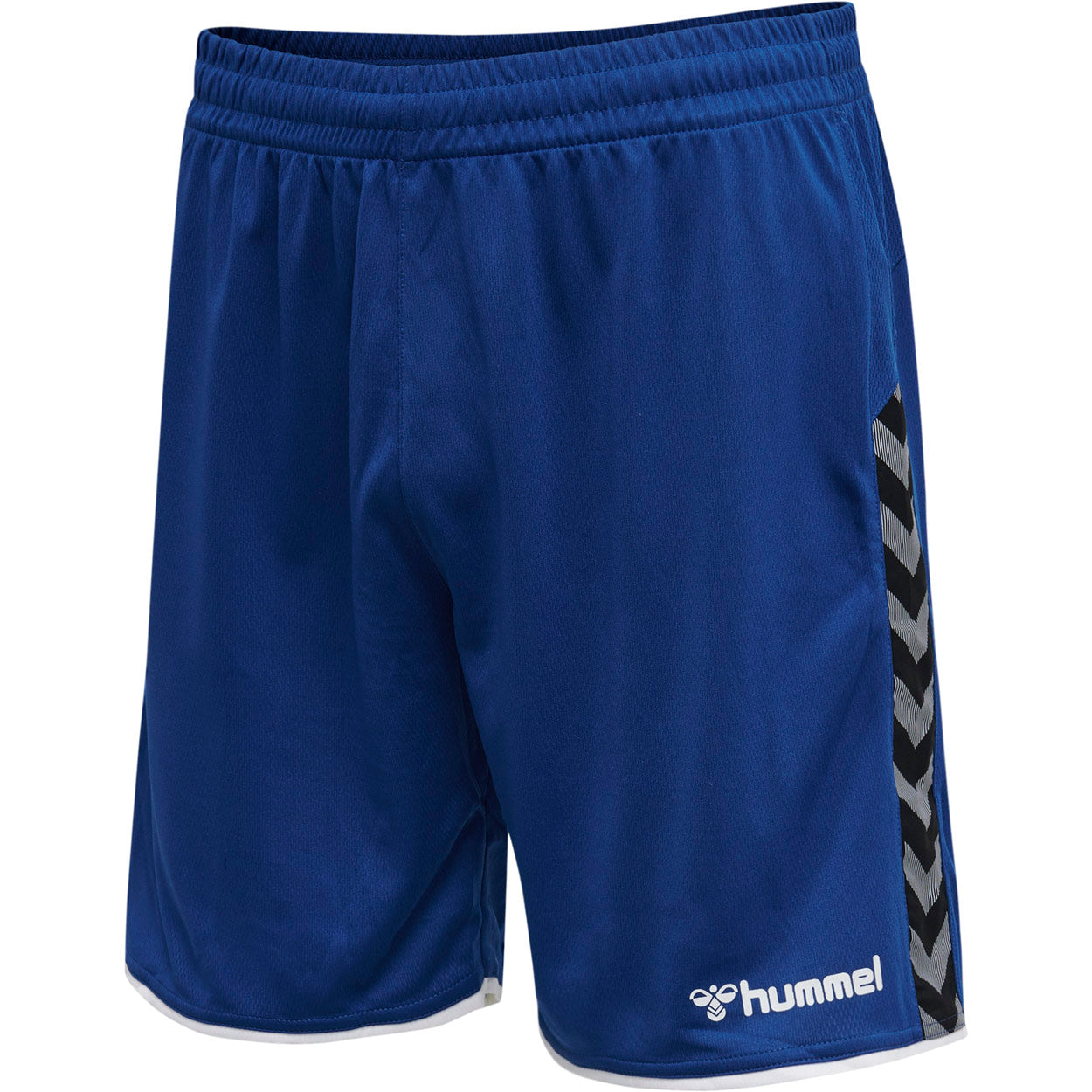 hmlAUTHENTIC POLY SHORTS