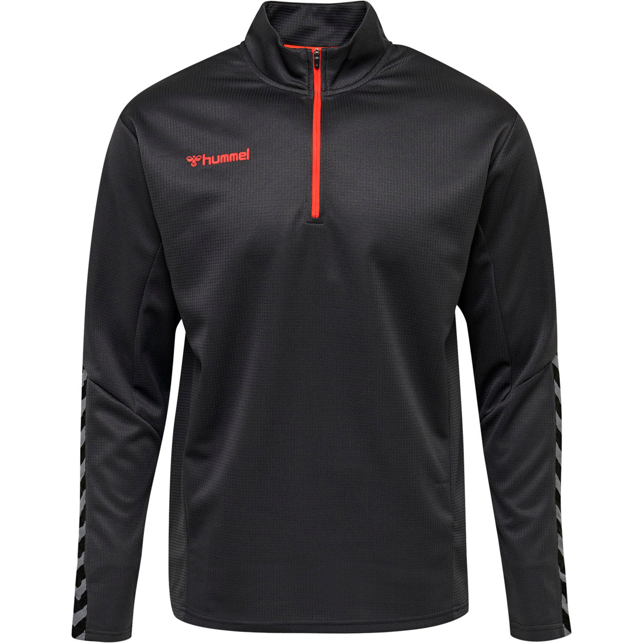 Authentic træningstrøje