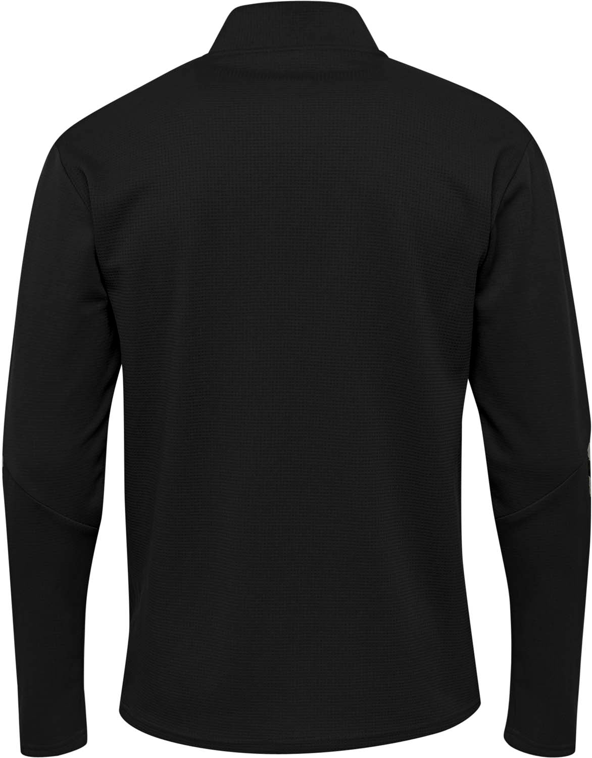 Authentic træningstrøje