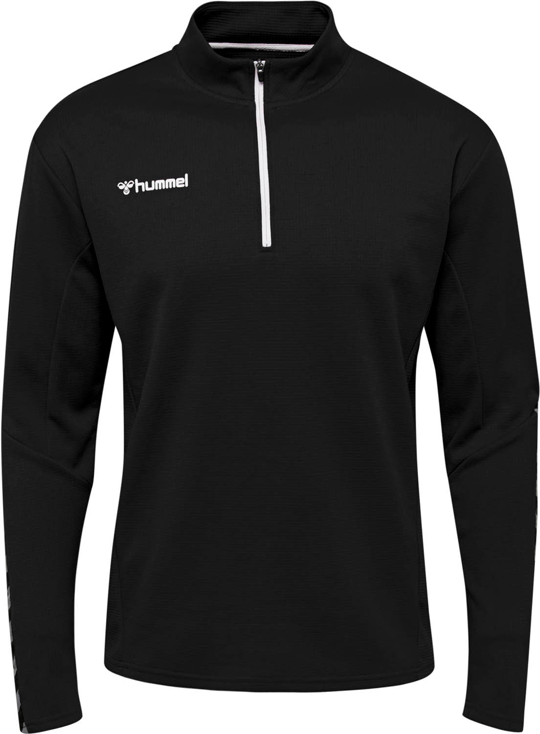 Authentic træningstrøje