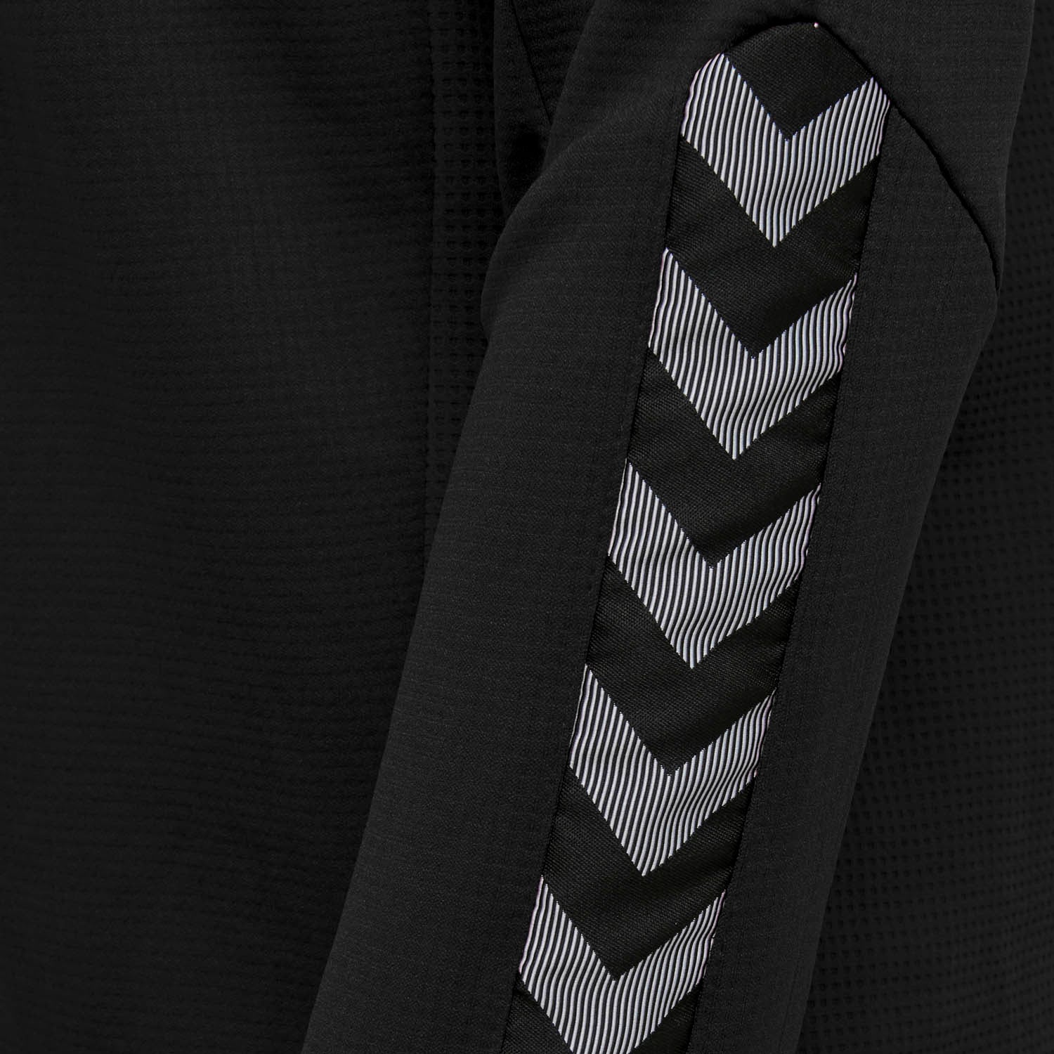 Authentic træningstrøje