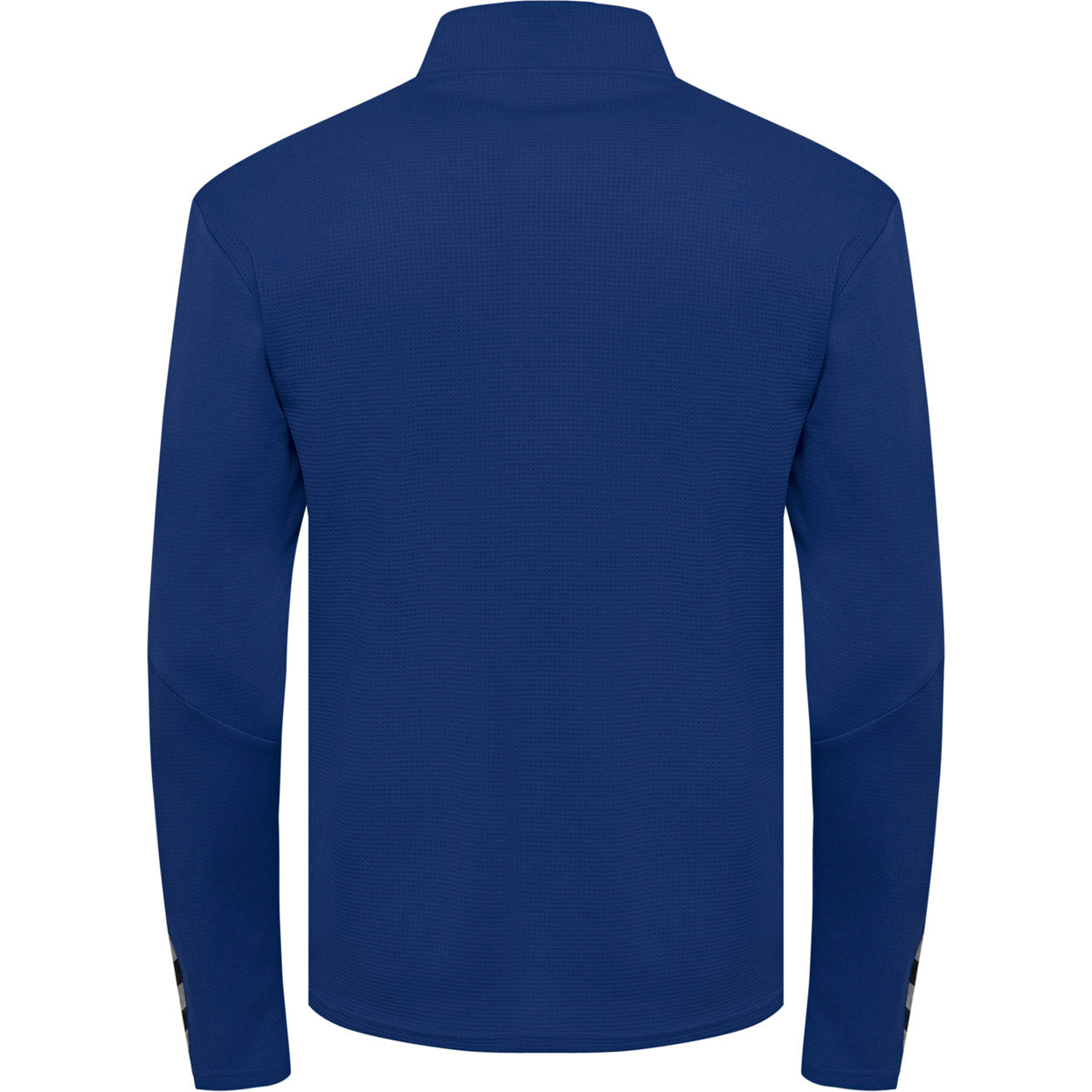 Authentic træningstrøje