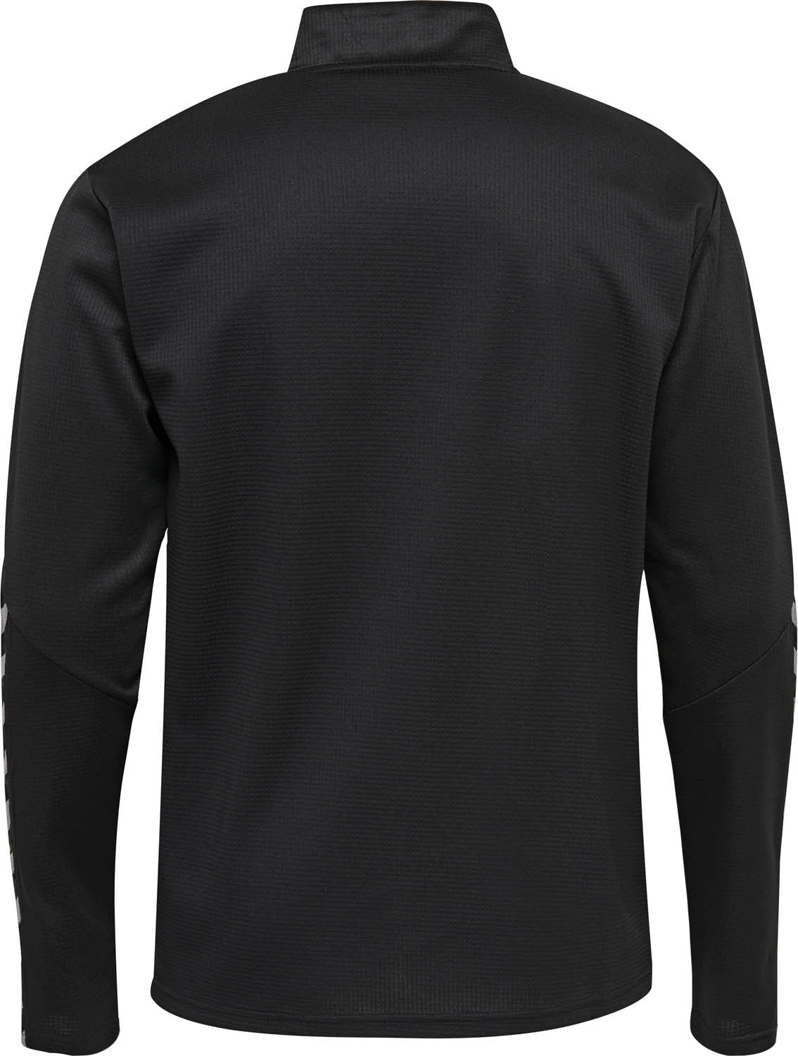 Authentic træningstrøje