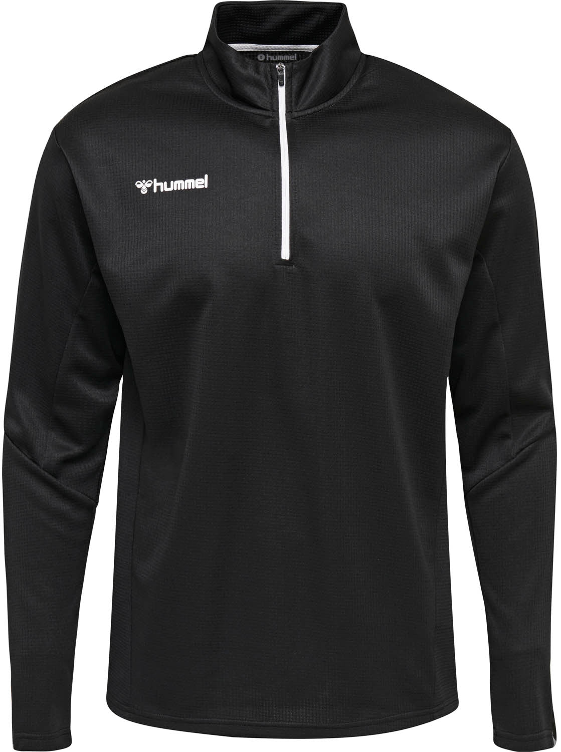 Authentic træningstrøje