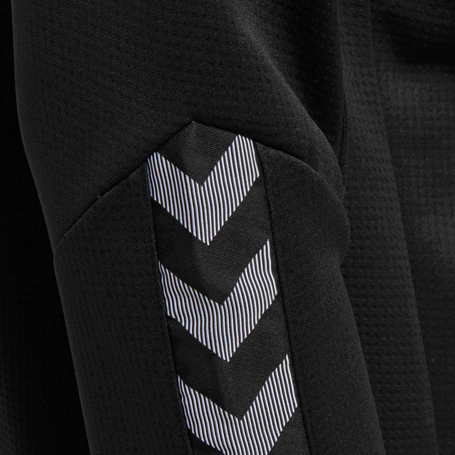 Authentic træningstrøje