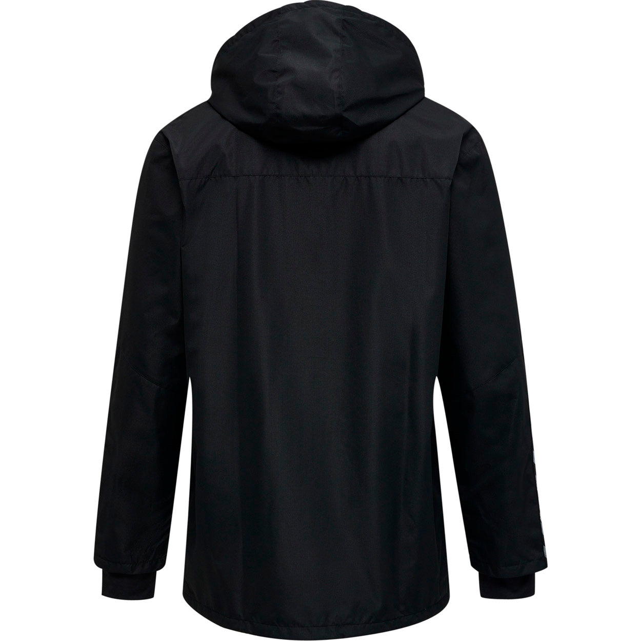 Authentic All Weather Jakke