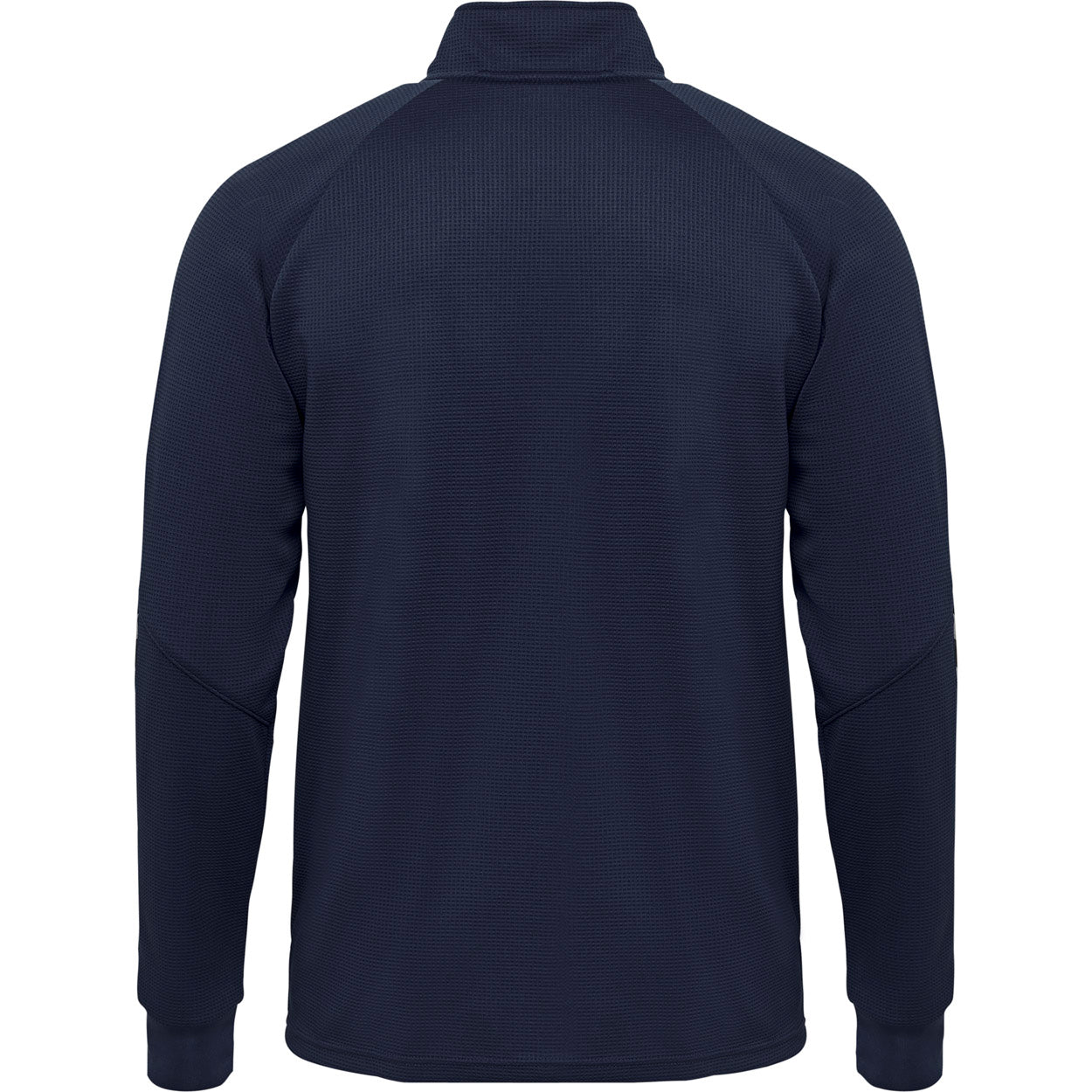 Authentic Poly træningstrøje